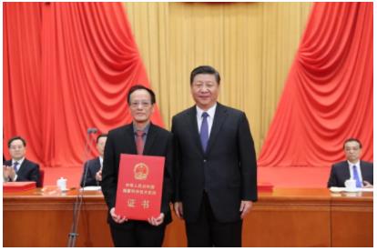 南理4.jpg