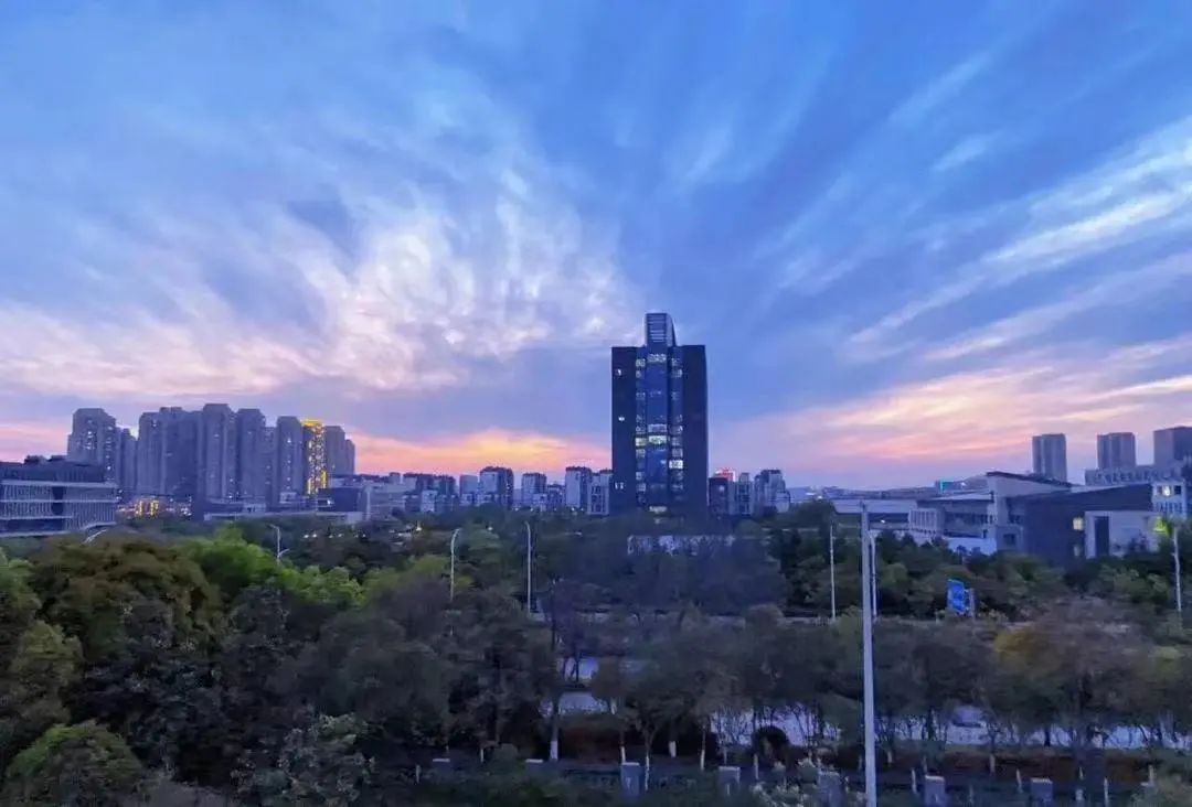徐州5.jpg