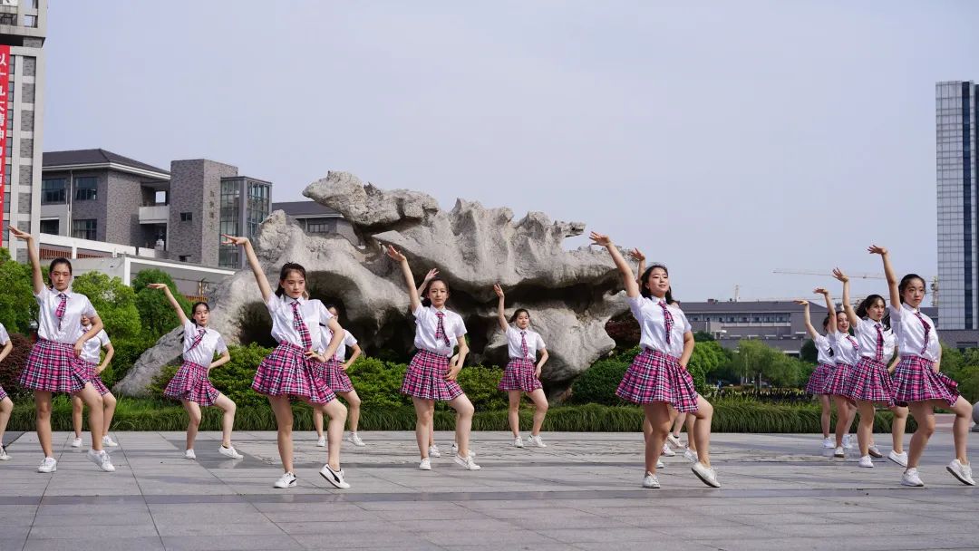 无锡职业22.jpg