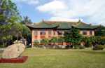 轻工领域拔尖的4所大学，高三考生和家长可参考！