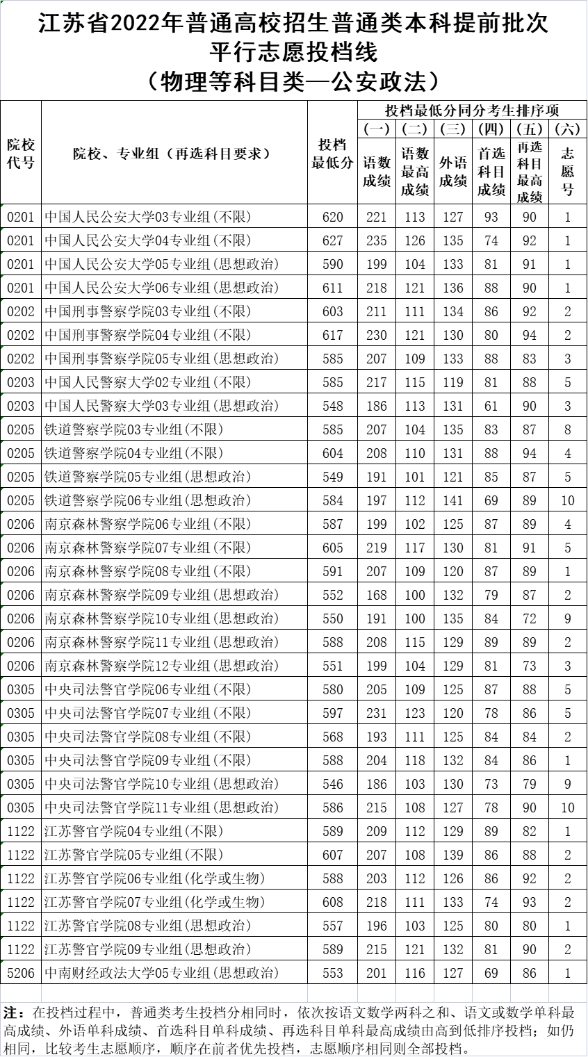 警察5.png