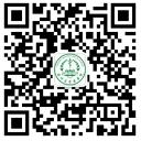 360截图20230620145401377.jpg
