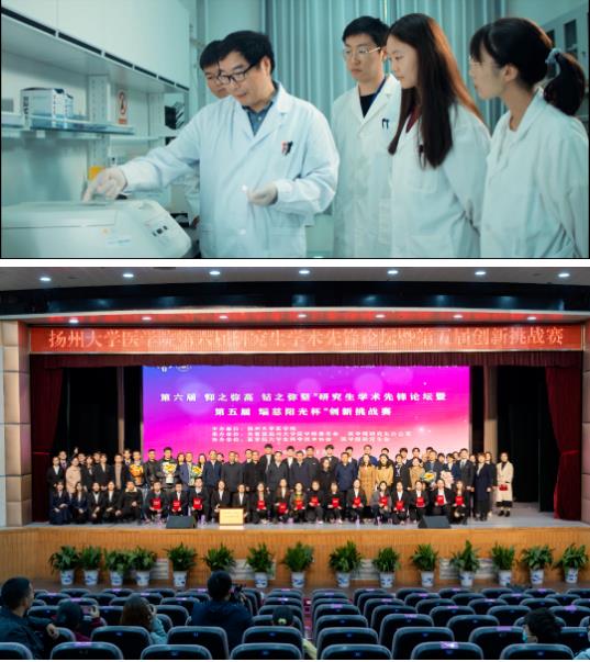 360截图20230620145348676.jpg