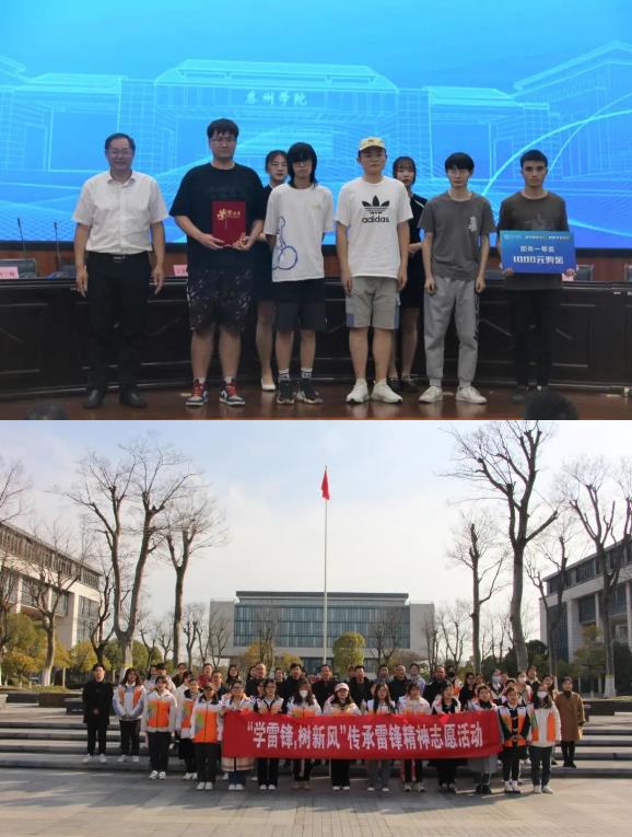 360截图20230620151623547.jpg