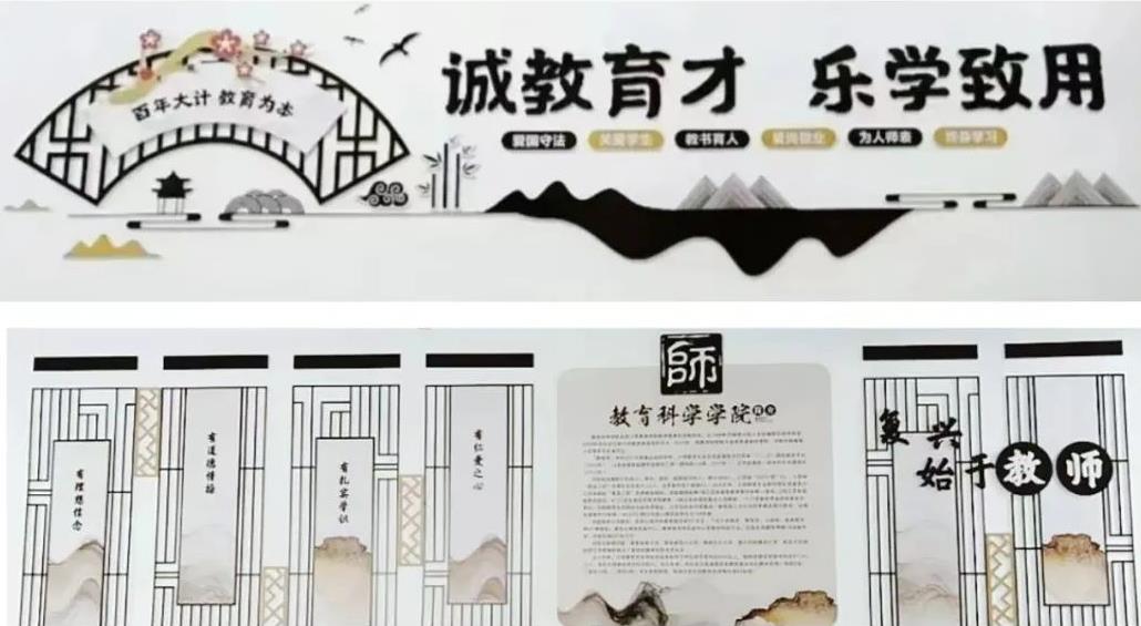 360截图20230620164159424.jpg
