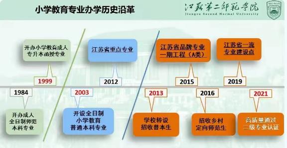 360截图20230620164412862.jpg