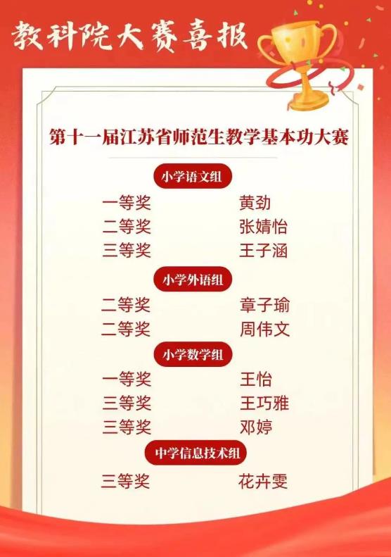 360截图20230620164658541.jpg