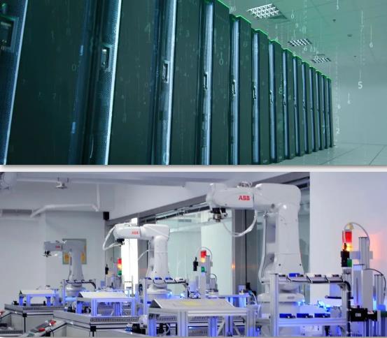 360截图20230622101756369.jpg