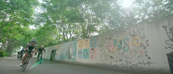 360截图20230622102317972.jpg