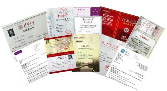 360截图20230622102346814.jpg