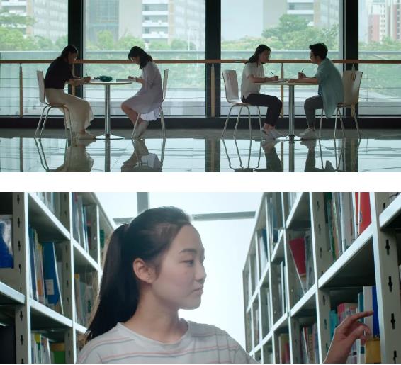360截图20230622102424142.jpg