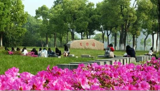 360截图20230622102709672.jpg