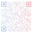360截图20230622104031126.jpg