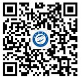 360截图20230622104217888.jpg