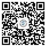 360截图20230622104226473.jpg