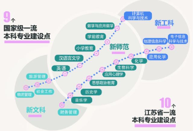 360截图20230622104334262.jpg