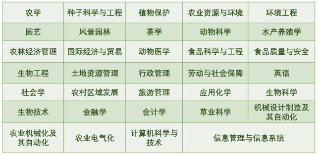 360截图20230622110715607.jpg