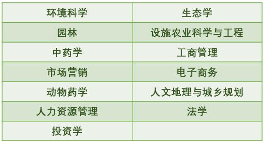 360截图20230622110728838.jpg