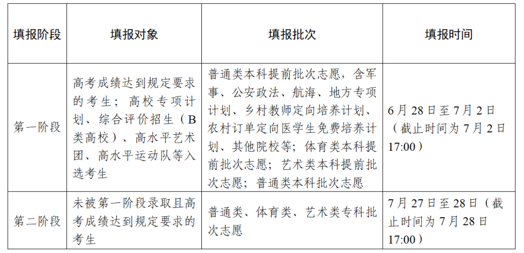 微信图片_20230623091637.png