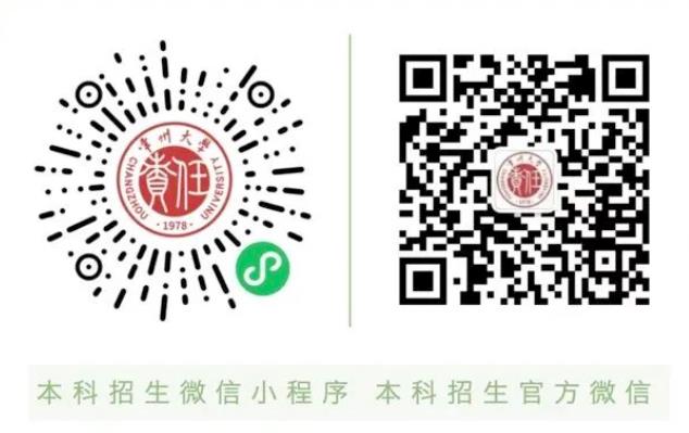 360截图20230624104302376.jpg