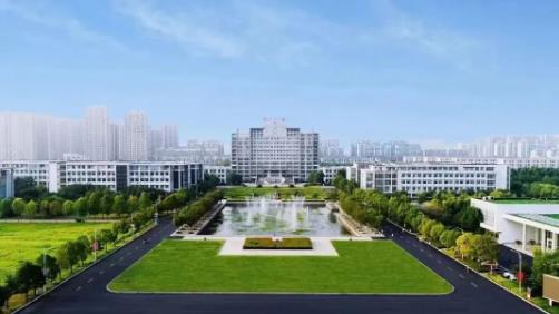 划重点 | 淮阴工学院2023年江苏省预估线来了！