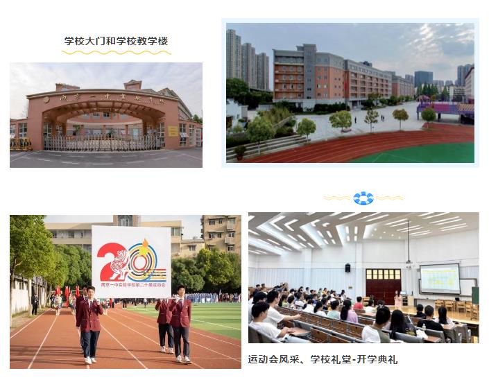 360截图20230626094642231.jpg