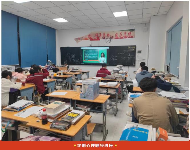 360截图20230626094753492.jpg