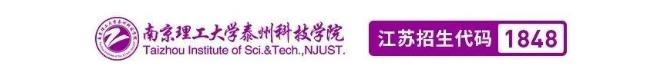 360截图20230626100840104.jpg