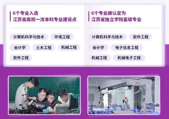 360截图20230626101143959.jpg