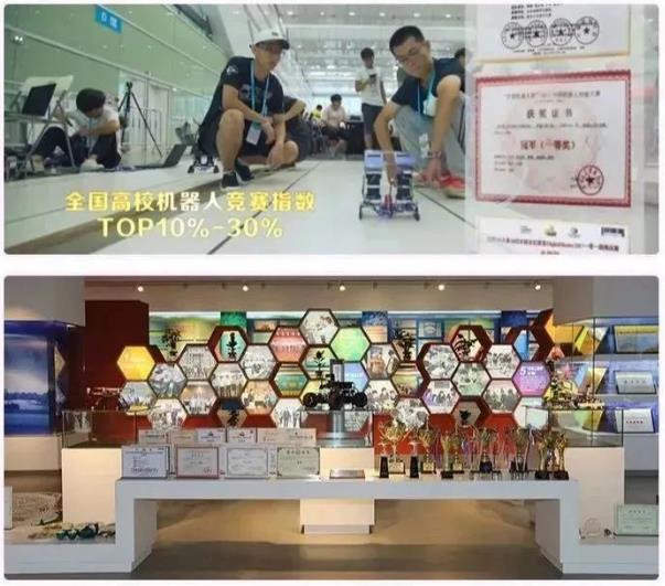 360截图20230626101233310.jpg