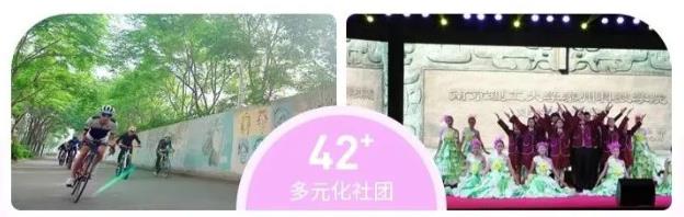 360截图20230626101302958.jpg