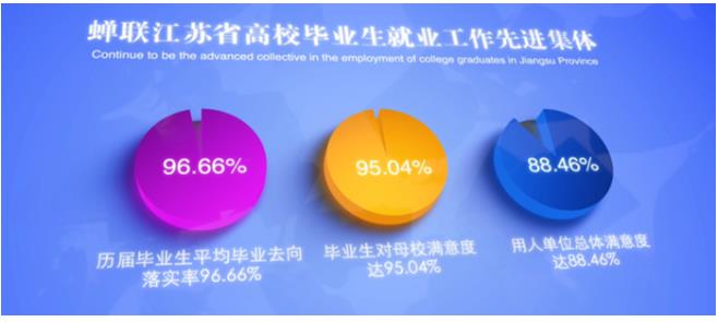 360截图20230626101327816.jpg