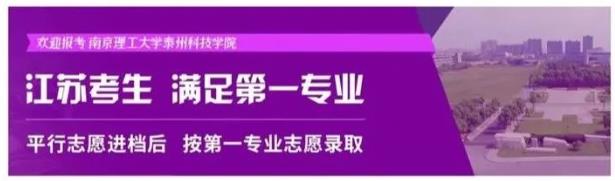 360截图20230626101512096.jpg