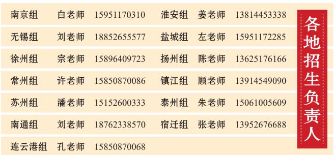 360截图20230626101550462.jpg