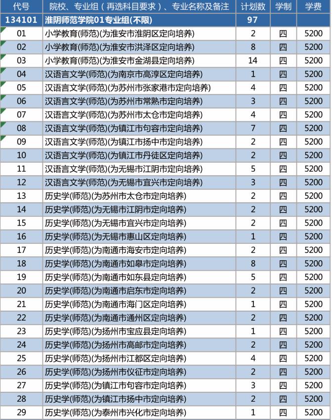 360截图20230626102426338.jpg
