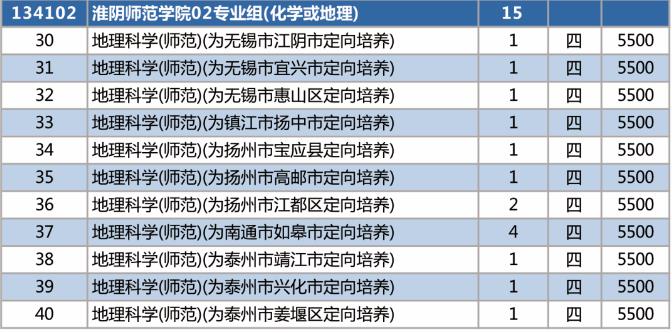 360截图20230626102436039.jpg