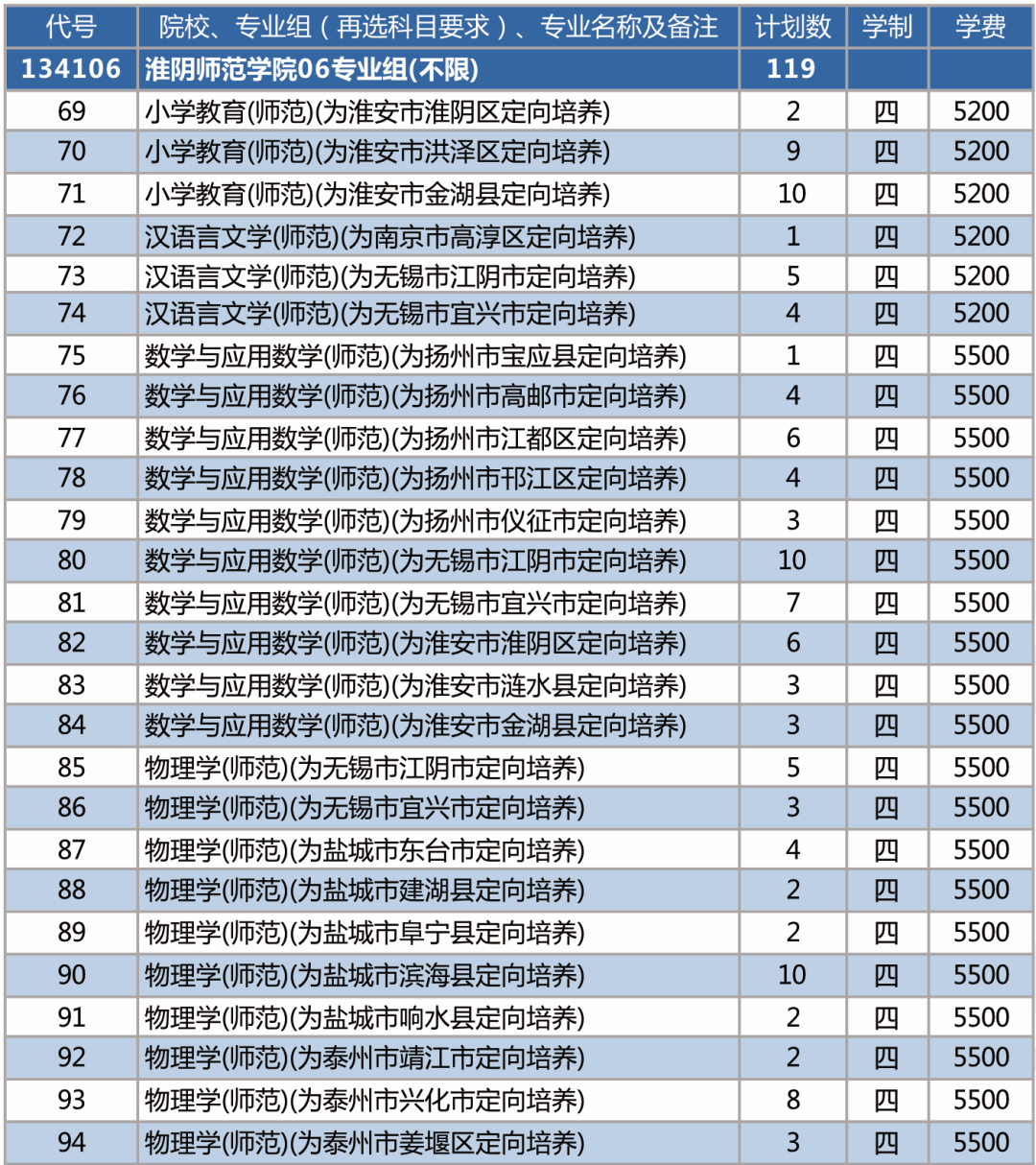 640 (3).png