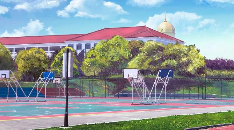 南京工业大学浦江学院江苏省内招生咨询电话一览表（最新版）
