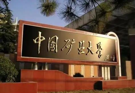 360截图20230626105616600.jpg