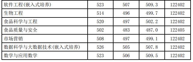 徐工程4.png