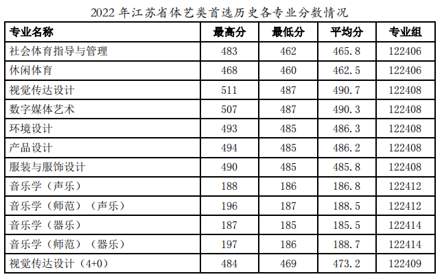 徐工程6.png