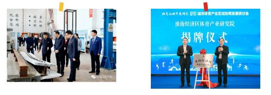 360截图20230627095355484.jpg