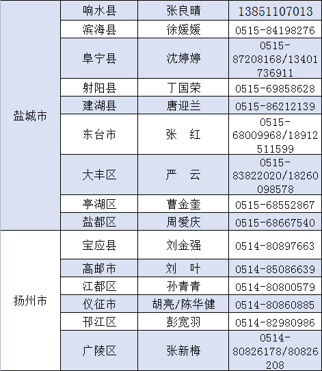 640 (5).png