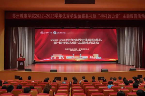 360截图20230626181856943.jpg