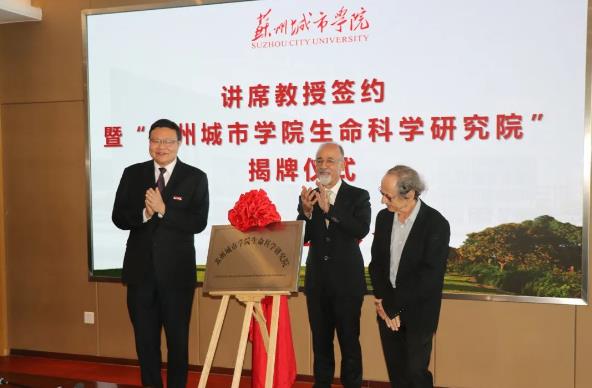 360截图20230626182235413.jpg