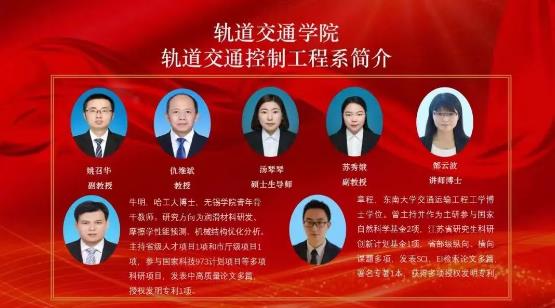 360截图20230627172914842.jpg