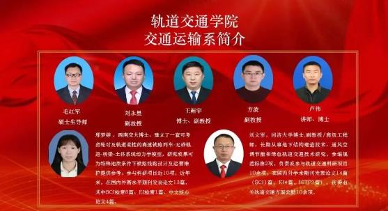 360截图20230627172923827.jpg