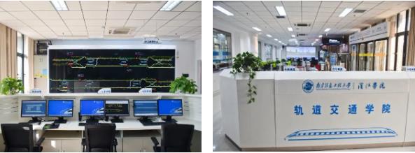 360截图20230627173118866.jpg
