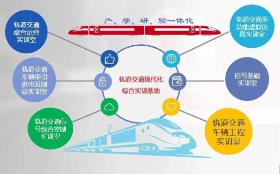 360截图20230627173145585.jpg