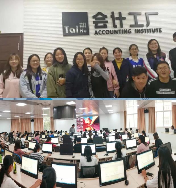 360截图20230627175014376.jpg